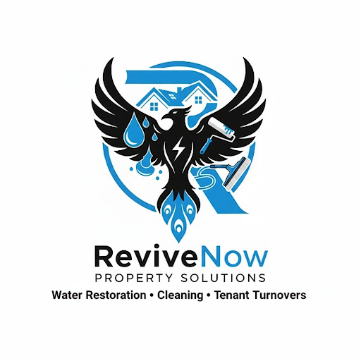 ReviveNow Logo